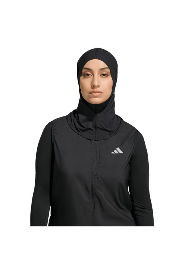 Adidas adi365 Running Essentials Hijab